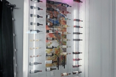 All-glass-4U.zip-12_compressed