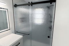All-glass-4U.zip-7_compressed