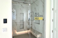 Untitled-design7_compressed
