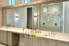 Untitled-design_compressed